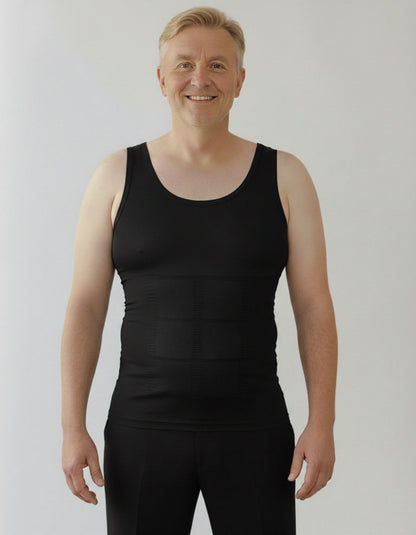 Musculosa Reductora 2.0