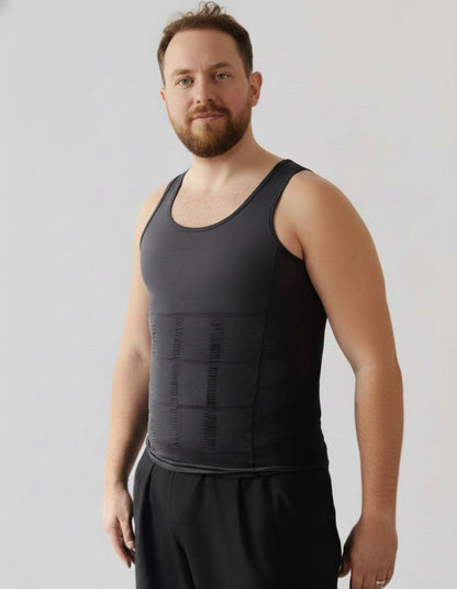 Musculosa Reductora 2.0
