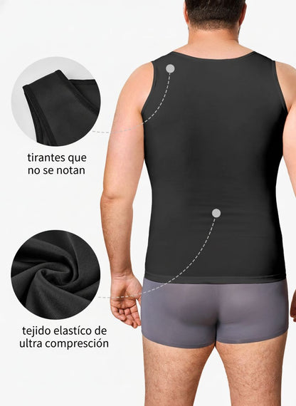 Musculosa Reductora 2.0